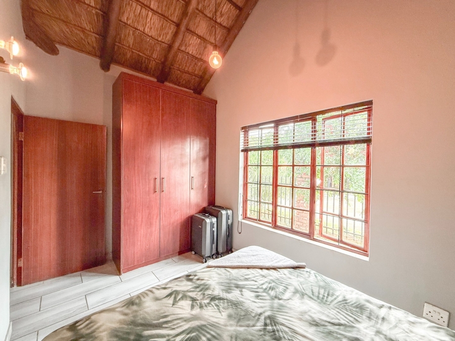 3 Bedroom Property for Sale in Melodie North West